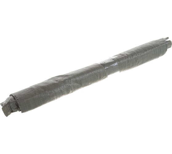 Мешки ПП (10 шт; 550х1050 мм; 2С; зеленые; скрутка) Сталер 55105 Зел 10