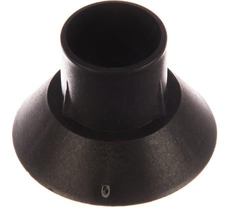 Конус Д22 мм, (1000 шт.) Промышленник КОН22