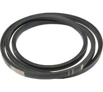 Ремень к CNP 20, z3k51, z3k60, z3k90, z3k110 /A-28/ Zitrek 091-0022-2