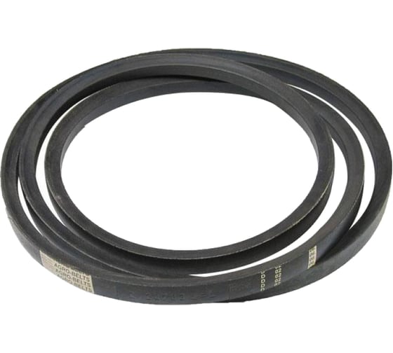 Ремень к CNP 20, z3k51, z3k60, z3k90, z3k110 /A-28/ Zitrek 091-0022-2