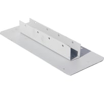 Комплект лопастей РБ 4 шт для затирочной машины 333.17.00.000-01 МИСОМ T90330333170A00