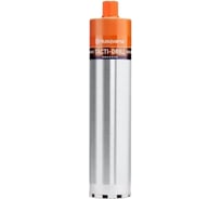 Коронка алмазная TACTI-DRILL D20 (62 мм; 1 1/4) Husqvarna Construction 5820771-01