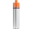 Коронка алмазная TACTI-DRILL D20 (152 мм; 1 1/4) Husqvarna Construction 5820783-01 1
