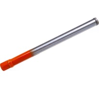 Коронка алмазная VARI-DRILL D20 (42х450 мм; 1 1/4) Husqvarna Construction 5820048-01