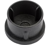 Фиксатор Пробка 1000 шт/уп Промышленник ППВХ22