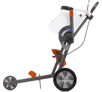 Тележка для бензореза K760 Husqvarna Construction 5877684-01