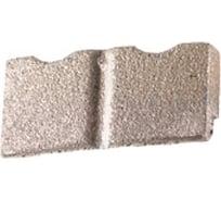 Сегмент D1245 (24x4,0x9 мм, для коронок D185 мм) Husqvarna Construction 5226802-22