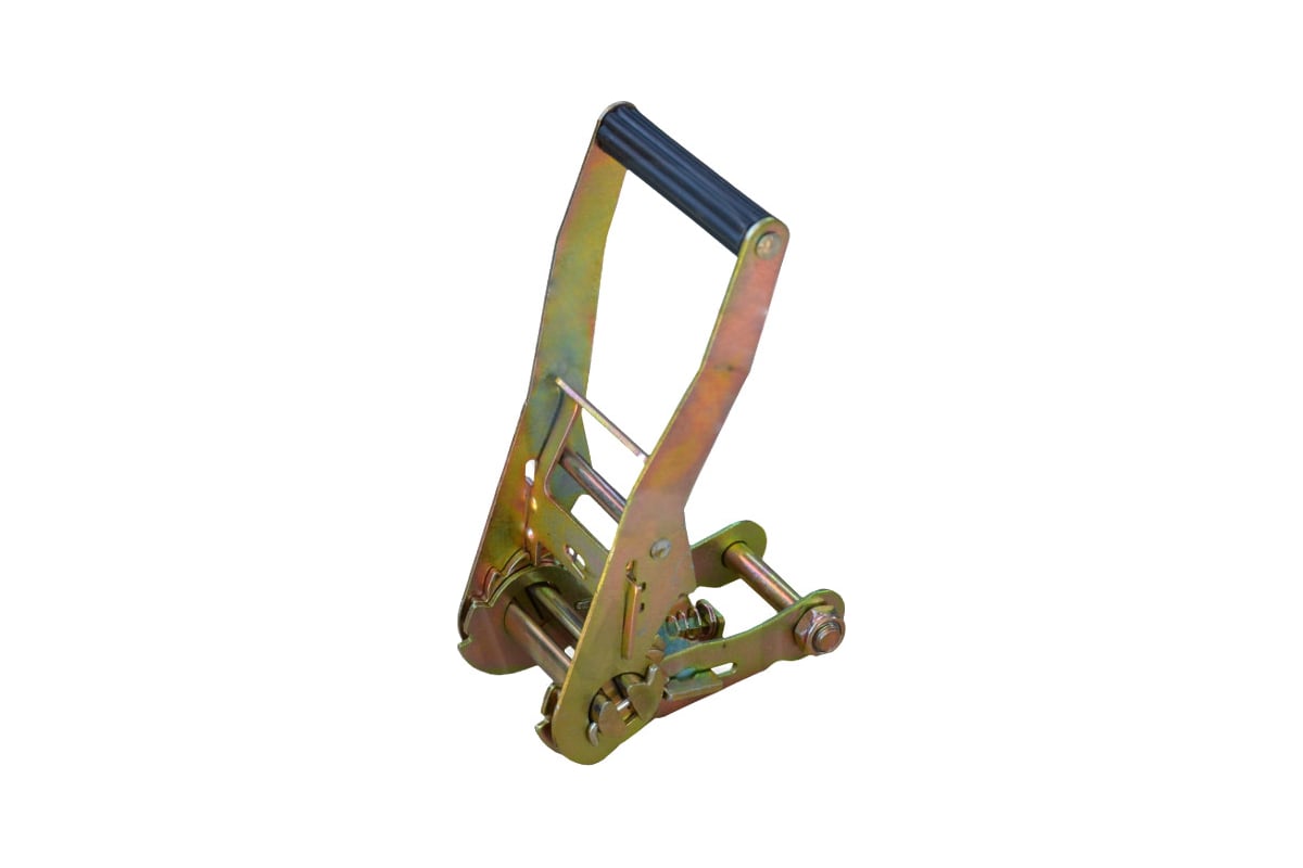 Храповый механизм для стяжных. Храповый механизм рэтчет. Стяжной механизм 5т (50мм). Храповый механизм 50 мм. Храповый механизм для стяжных ремней купить.