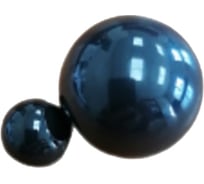 Шарик CY1600/CY2300 Chnye 55543