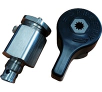 Клапан CY1095 Chnye 56024