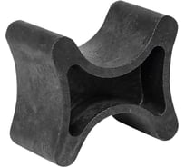 Фиксатор Косточка 1000 шт/уп Промышленник ФК