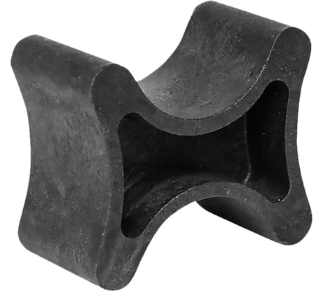 Фиксатор Косточка 1000 шт/уп Промышленник ФК