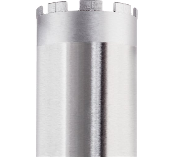 Коронка алмазная VARI-DRILL D20 (32х450 мм; 1 1/4) Husqvarna Construction 5820044-01