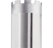 Коронка алмазная VARI-DRILL D20 (82х450 мм; 1 1/4) Husqvarna Construction 5820055-01