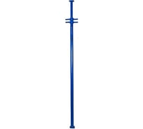 Распорное устройство 1850-3100 мм ПРОАЛМАЗ PRO-Strut3100