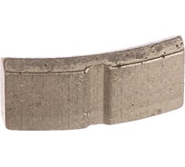 Сегмент VARI Drill D20 (24х3.5х9 мм, для коронок 77 мм) Husqvarna Construction 5821755-09