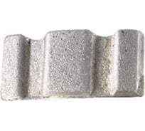 Сегмент D1420L 24x4.5x9.25+2 300 Husqvarna Construction 5011352-09