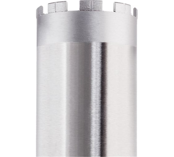 Коронка алмазная VARI-DRILL D20 (152 мм, 1 1/4") Husqvarna Construction 5820062-01