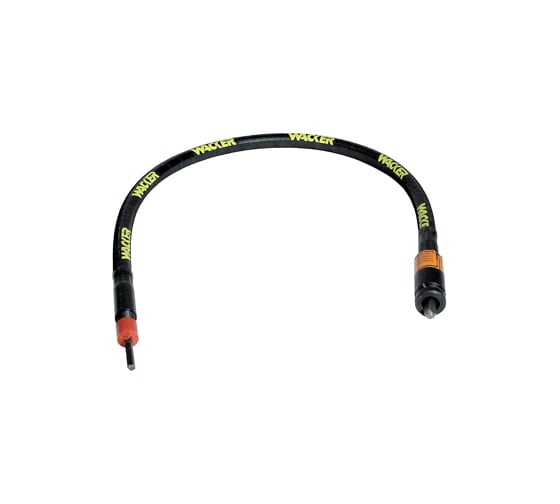 Гибкий вал Wacker Neuson SM 4-E  5000086245 1