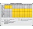 Гибкий вал Wacker Neuson SM 4-S 5000080608 3
