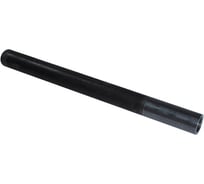 Вибробулава Wacker Neuson H 45 5000006569