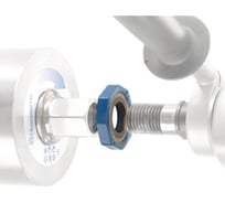 Шайба-дрифтер Husqvarna 5430391-82