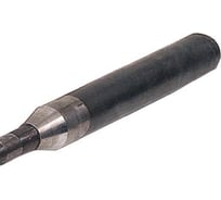 Вибробулава Wacker Neuson H 65 5000006571