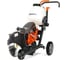 Тележка для бензорезов KV970/1260 Husqvarna Construction 9651916-05 1