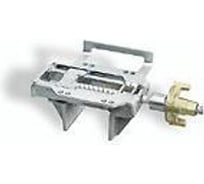 Крепежная система  для AR 36 и ARFU 36 Wacker Neuson SV 4  5000201173