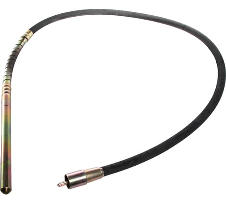 Гибкий вал ТСС ВВН 3/35ДУ 203546