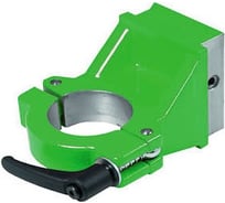 Соединительный переходник EIBENSTOCK 35829000