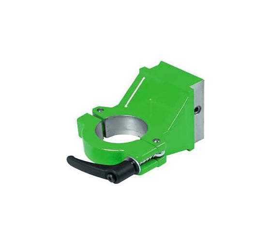 Соединительный переходник EIBENSTOCK 35829000