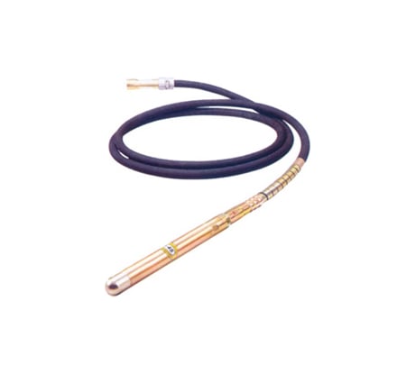 Гибкий вал ТСС ВВН 3/28ДУ 203530