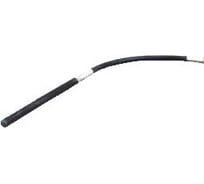 Гибкий вал ВВН-1,5/35 Ш 203733