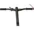 Ручка управления Wacker Neuson T 5000165462 1