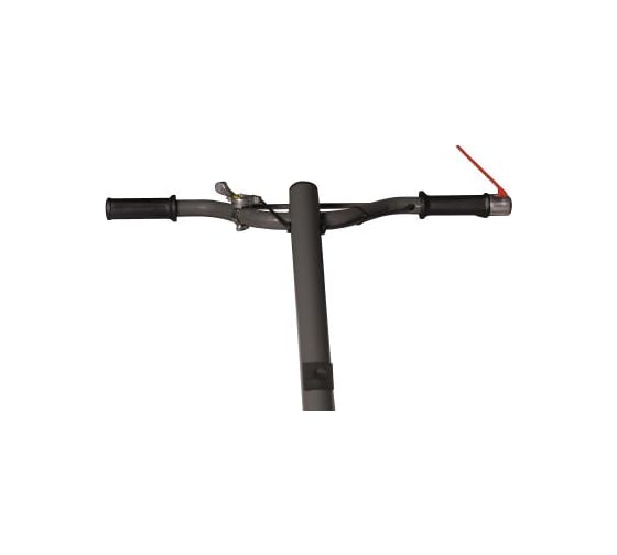 Ручка управления Wacker Neuson  Fold-ADJ-T  5000165464 1