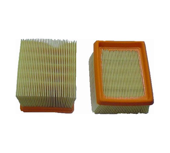 Фильтр воздушный для бензореза DPC6410 Makita 394173010