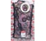 Комплект прокладок двигателя full set with CHG CHERY FORA/TIGGO 1.8i eng.SQR481FC PATRON PG1-1082 1