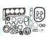 Комплект прокладок двигателя полный без ГБЦ Fiat Ducato 2.8TDi 8140.63 98> PATRON PG1-1037 1