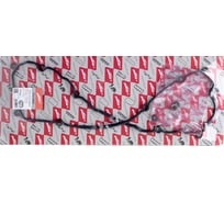 Комплект прокладок клапанной крышки valve cover set TOYOTA LAND CRUISER 3.0 1KZ-T 93> PATRON PG1-6084