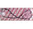 Комплект прокладок клапанной крышки valve cover set TOYOTA LAND CRUISER 3.0 1KZ-T 93> PATRON PG1-6084 1