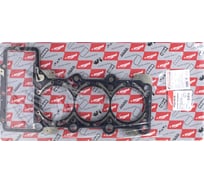 Прокладка ГБЦ AUDI A6. VW TOUAREG 2.8-3.2 V6 24V AUK/BYU/BDX 1/3 cyl 04> PATRON PG2-0319