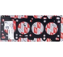 Прокладка ГБЦ Mazda 323 1.5 Z5-DE 94> PATRON PG2-0232