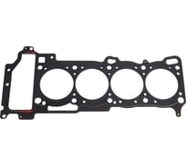 Прокладка ГБЦ Nissan 1.8 16V QG18DE 99> PATRON PG2-0168