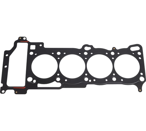 Прокладка ГБЦ Nissan 1.8 16V QG18DE 99> PATRON PG2-0168 1
