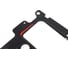 Прокладка ГБЦ Nissan 1.8 16V QG18DE 99> PATRON PG2-0168 4