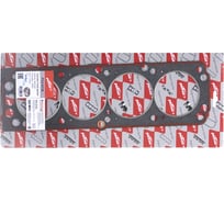 Прокладка ГБЦ OPEL ASTRA, VECTRA 1.6 OHC 91> PATRON PG2-0136