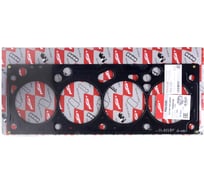 Прокладка ГБЦ FORD FOCUS 2.0 8V Split Port (F8CE/ YS4E) 98> MLS PATRON PG2-0320