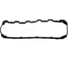Прокладка клапанной крышки Toyota Camry 2.4 2AZ-FE 00>, Toyota RAV 2.0 1AZ-FE 00> \ GEELY Emgrand X7 2.0i (JL4G20) 13> PATRON PG6-0139 1