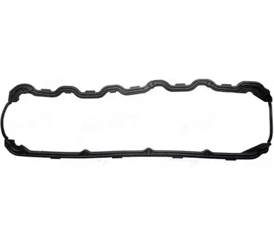 Прокладка клапанной крышки Mazda 2.0TD RF 97> PATRON PG6-0137 1